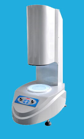 一键式测量仪 教学仪器新选择——以领卓品牌为例探讨价格与应用价值