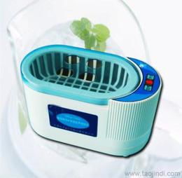 济南农业实验设备批发 可靠货源与教学仪器供应指南