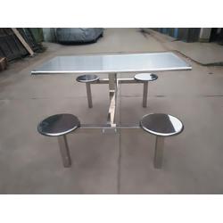 成龙教学设备与工厂食堂餐桌 专业定做与选购指南