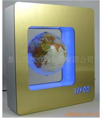 象山凤欣地理文具——专业地理教学器材产品列表