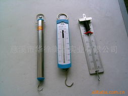 教学仪器 现代教育的信息化桥梁与创新引擎