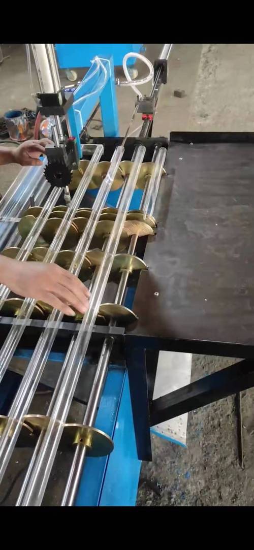 泰州市开创教学仪器设备
